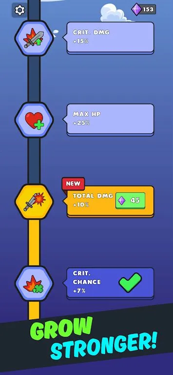 ����ĩ��2026�ٷ�����v1.0 ��׿���ͼ0