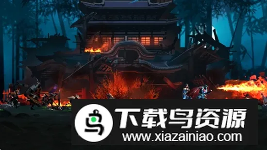 ����սʿ3�����ֻ���v1.42.1 ��Ѱ��ͼ0