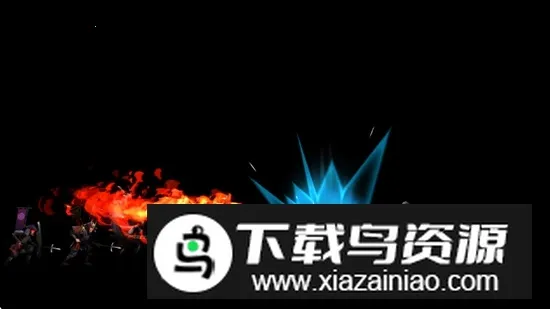 ����սʿ3�����ֻ���v1.42.1 ��Ѱ��ͼ3