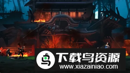 ����սʿ3�����ֻ���v1.42.1 ��Ѱ��ͼ2