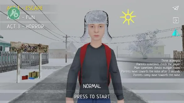 ����ұ����ò˵�v1.01 �ֻ����ͼ0