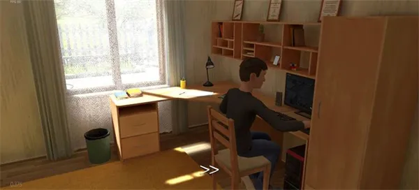 ����ұ����ò˵�v1.01 �ֻ����ͼ2