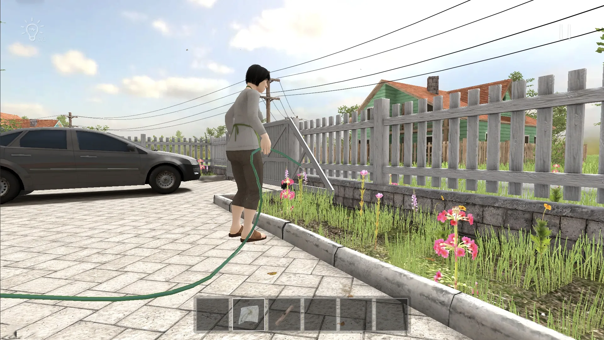 ����ұ����ò˵�v1.01 �ֻ����ͼ3