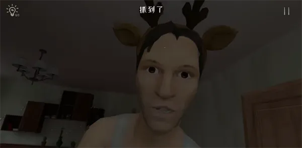 ����ұ����ò˵�