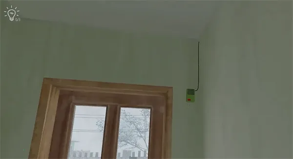 ����ұ����ò˵�