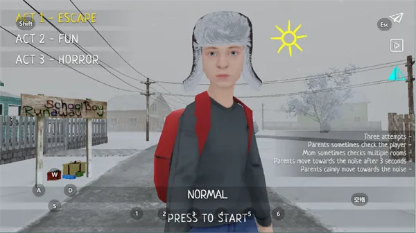 ����ұ����ò˵�