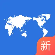 ���˱����ٰ����ذ�װ�������