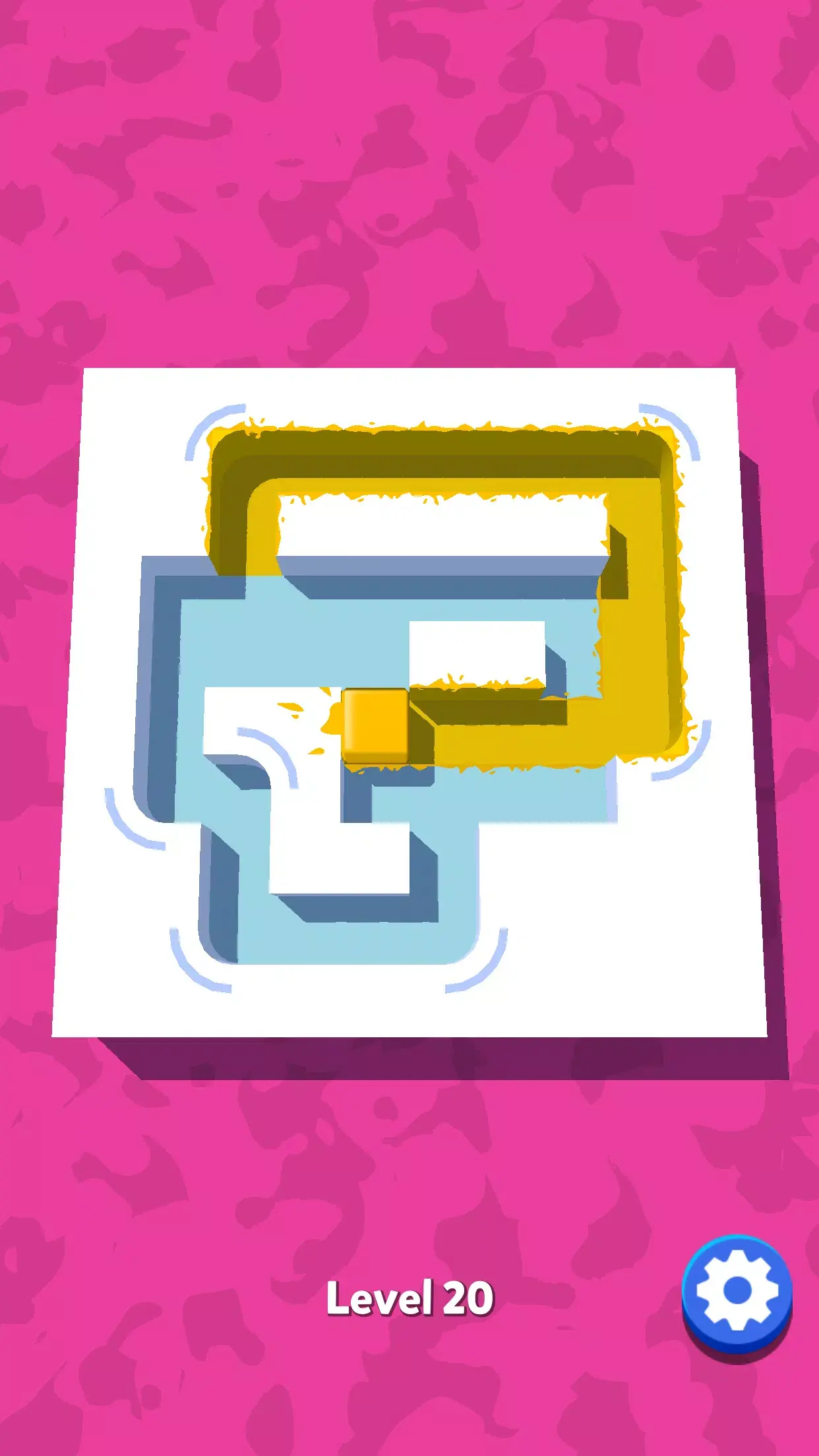 Ⱦɫ�Թ��������v1.51 �ٷ������ͼ2