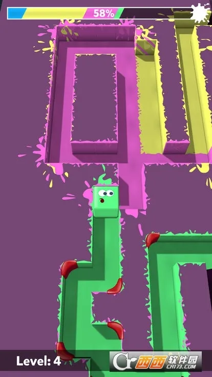 Ⱦɫ�Թ��������v1.51 �ٷ������ͼ1