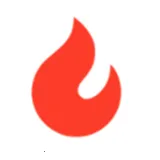 ���Ӱ��(Ӱ��׷������)