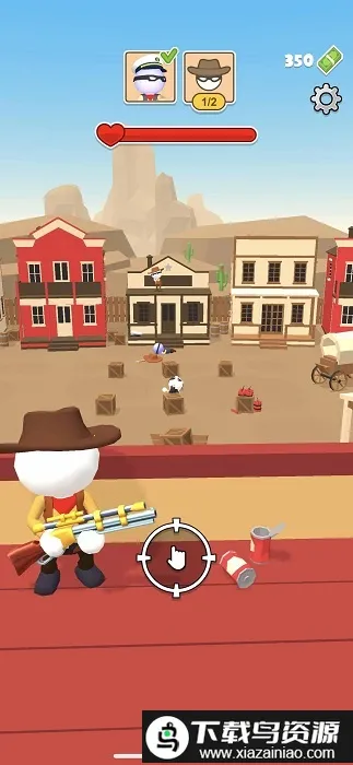 �����ѻ�(���������Ϸ)v3.2.8 �ٷ������ͼ1