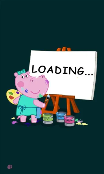 ��������ģ�������޳�Ʊv9.19.3 ��Ѱ��ͼ2