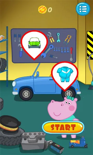 ��������ģ�������޳�Ʊv9.19.3 ��Ѱ��ͼ1