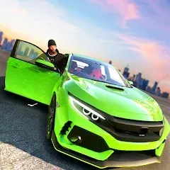 ��������ģ�������޳�Ʊ