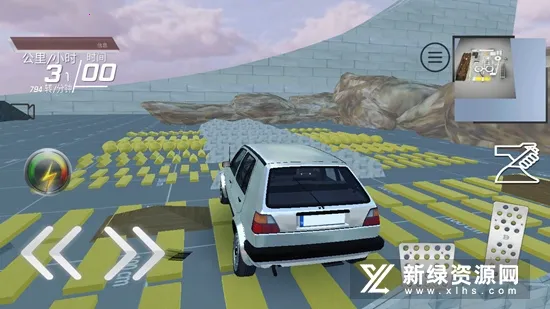 ��������ģ�������޳�Ʊv9.19.3 ��Ѱ��ͼ3