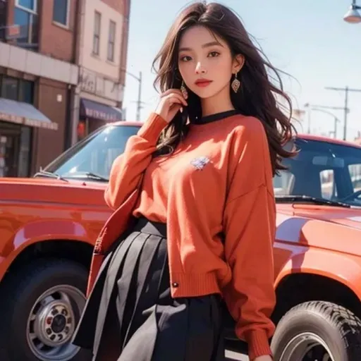 ������Ϯ֮·(������Ϯ��Ϸ)