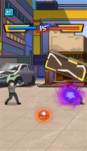 ������Ϯ֮·(������Ϯ��Ϸ)v2025.03.433 ��׿���ͼ1