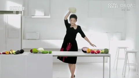 �ǻ���Ӻ�������°�����v1.0.50 ��׿���ͼ0