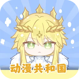 omofun��������