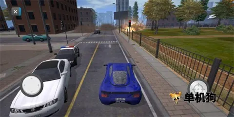 ���з���ģ����2���İ�v1.1.3 ��Ѱ��ͼ3