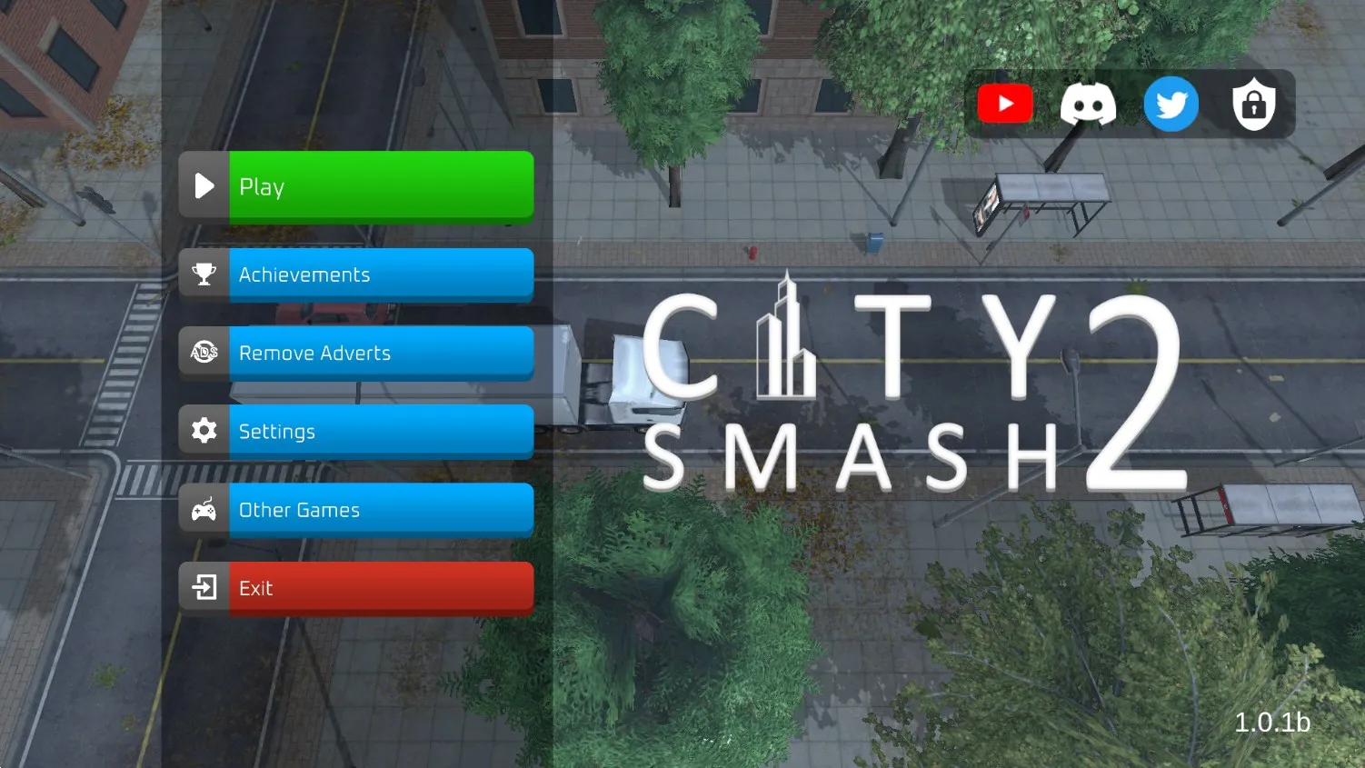 ���з���ģ����2���İ�v1.1.3 ��Ѱ��ͼ1