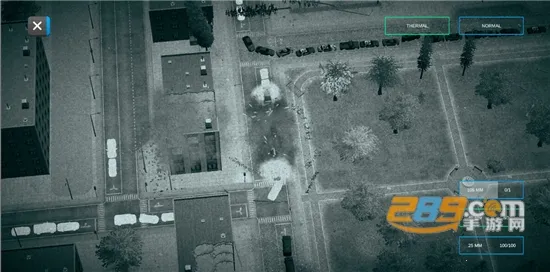 ���з���ģ����2���İ�v1.1.3 ��Ѱ��ͼ2