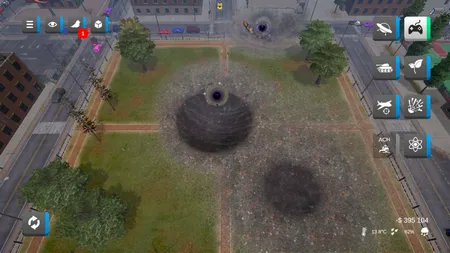 ���з���ģ����2���İ�