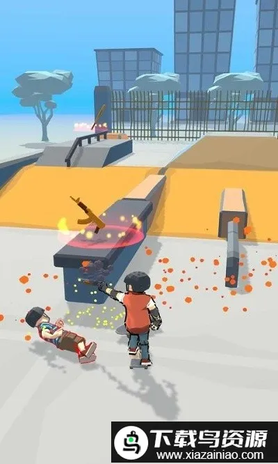 �����ʱ���2026�ٷ����°汾v0.2 ��׿���ͼ0