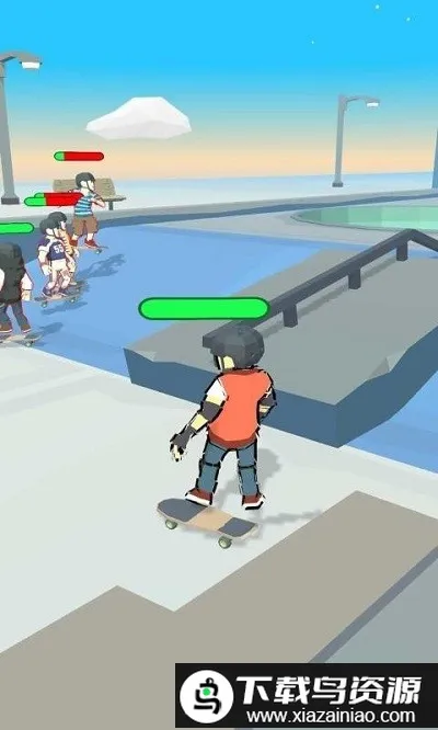 �����ʱ���2026�ٷ����°汾v0.2 ��׿���ͼ1