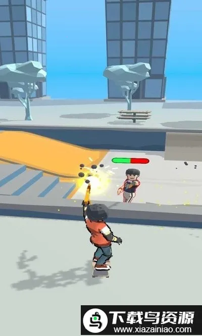 命中率比赛2026官方最新版本 命中率比赛2026官方最新版本