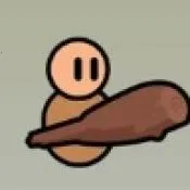 �޵кϳ�(�ϳ�С��׬���)