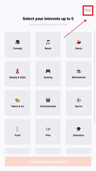 Kwai������