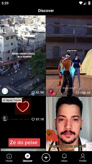 Kwai������v12.7.20.541204 ��Ѱ��ͼ3