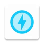 ���ʼ�(��׿�������)