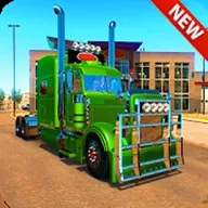 ��������ģ�����ƽ��