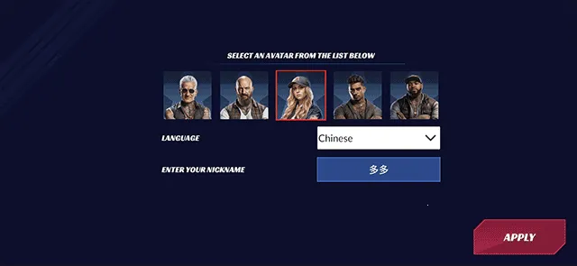 ��������ģ�����ƽ��