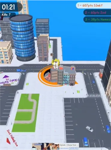 �ڶ�����ս����ʱ���