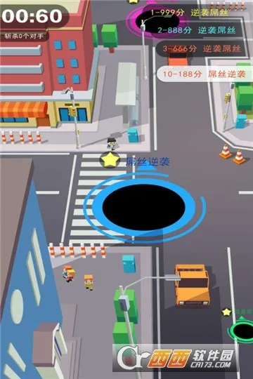 �ڶ�����ս����ʱ���v2.38.13 �ֻ����ͼ0