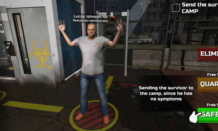 �߾�����ģ�������ò˵���v1.0.0.4 �ֻ����ͼ3