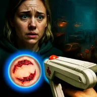 �߾�����ģ�������ò˵���