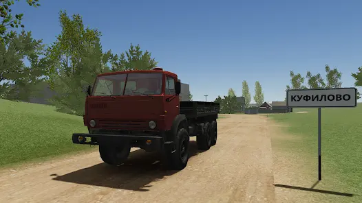 ����˹ũ��ģ����(ũ��ģ����Ϸ)v1.0.0 ��׿���ͼ0