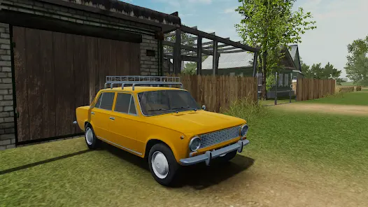 ����˹ũ��ģ����(ũ��ģ����Ϸ)v1.0.0 ��׿���ͼ1