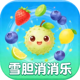 ѩ�������������ֻ���