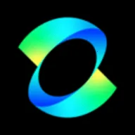 ����ai�ƽ�����޻���