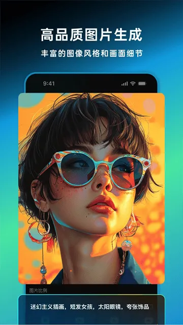 ����ai�ƽ�����޻���