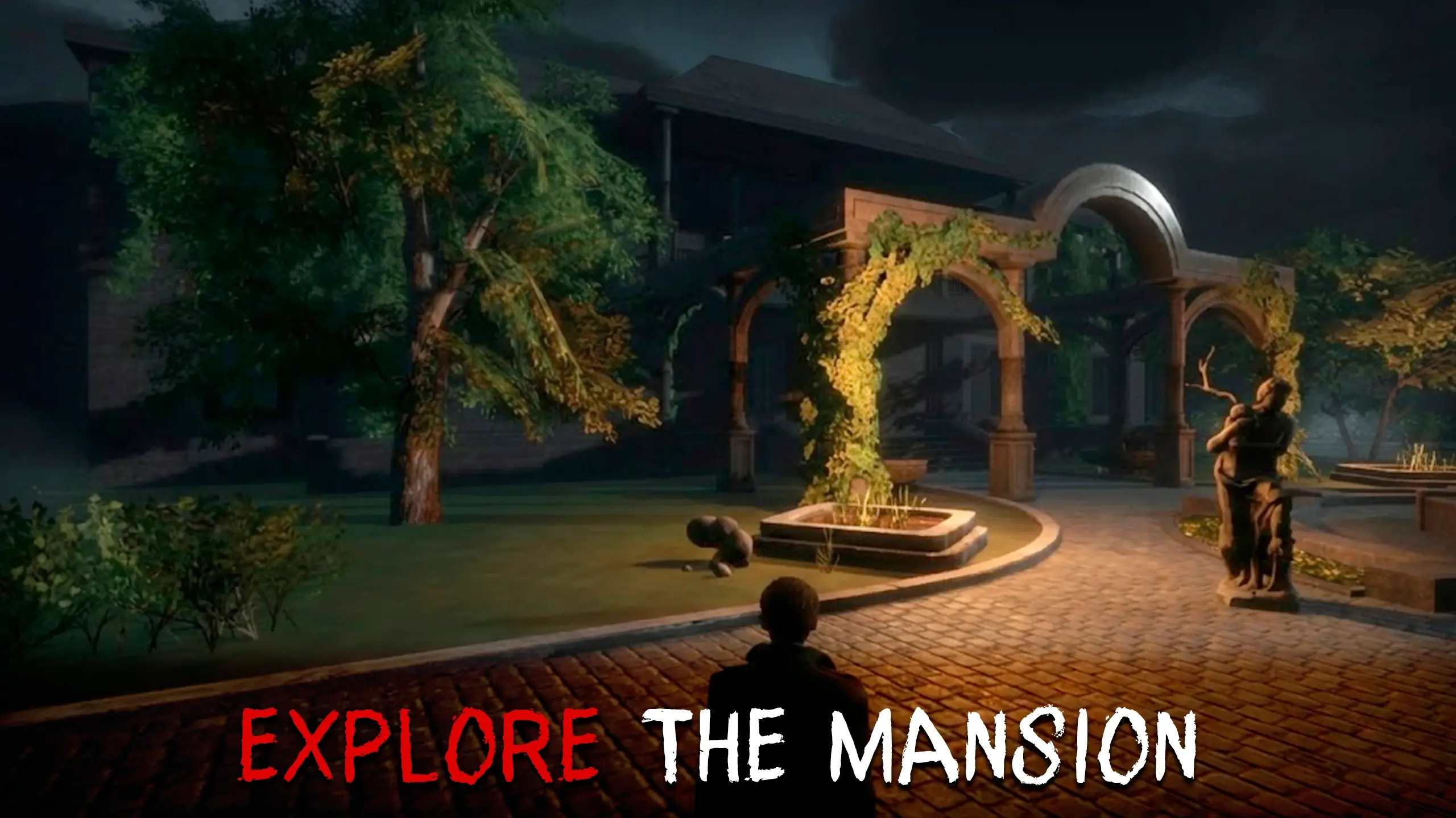 ��˹�����ؿֲ�2026�ٷ�����v17 ��Ѱ��ͼ1