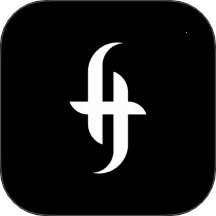 SIMGOT Control(������������)