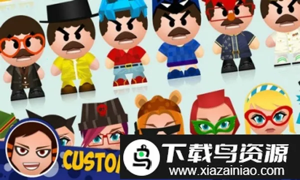 �����ϰ�42026�ٷ�����v1.7.7 ��Ѱ��ͼ2