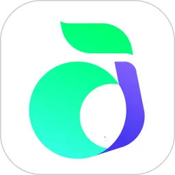 ��ɭ���氲װ