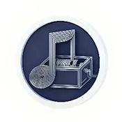 JZMusic����2026���ذ�װ